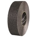 Incom Anti-Skid Tape SG6502B